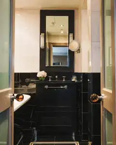 Althoff St. James's & Club London - 66