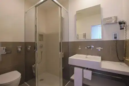 Boutique Bellevue - 7