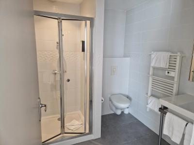 Kyriad Quimper Sud - 34