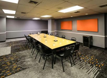 The Quincy, an Ascend Collection - 14