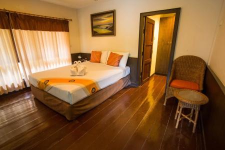Inrawadee Resort - 74