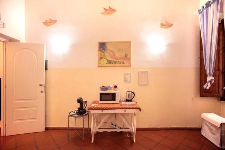 Trastevere Sweet Dream - 120