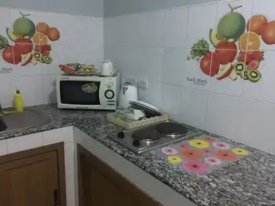 EEd Amata Resort - 72