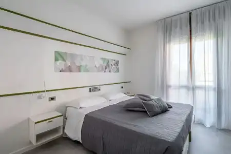 Iris Jesolo - 40