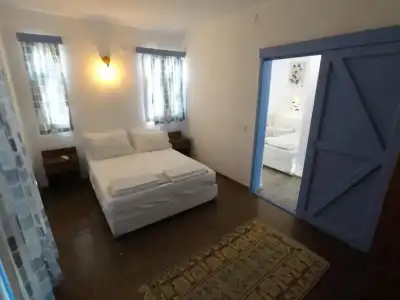 Panorama Otel - 68