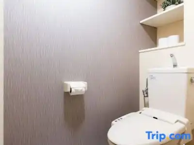 Guest House MIYABI - 101