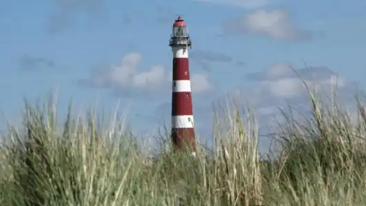 Hofker - 22