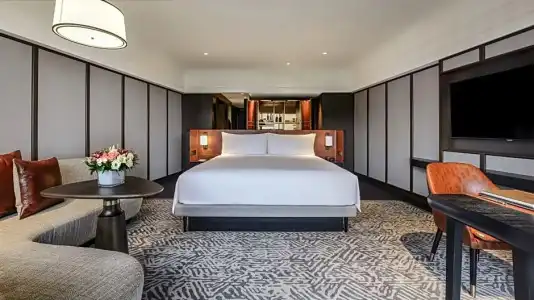 Fairmont - 46
