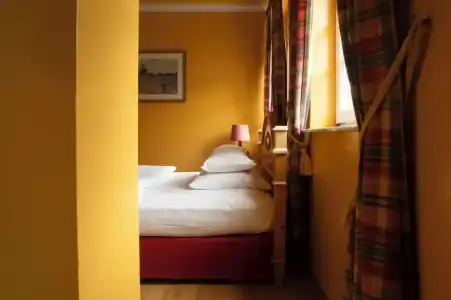 Holiday Inn Express FÜRTH by IHG - 95