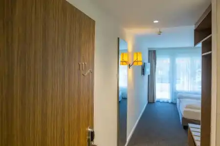 Holiday - 56