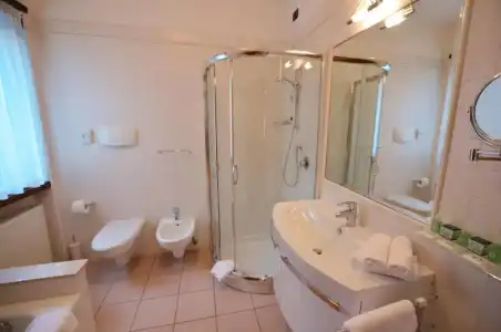 Residence Alle Palme - 56