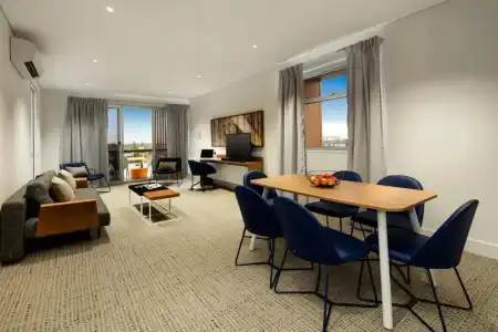 Quest Port Adelaide - 76