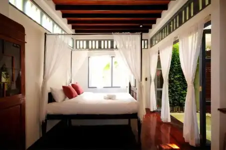 Baan Noppawong - 50