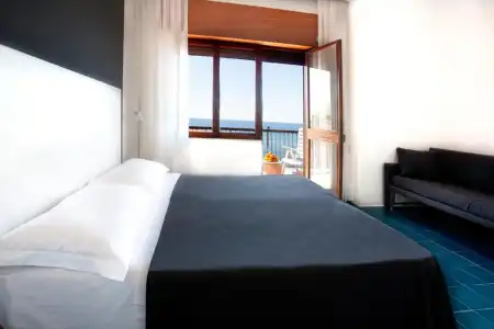 la Playa - 46