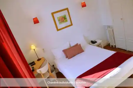 La Maison du Lierre - 30