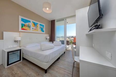 Marina Palace 4 Stelle S - 84