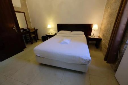 St. George’s Cathedral Pilgrim Guesthouse – Jerusalem - 50