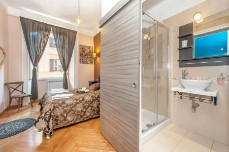 Il Sesto Suites Central - 80