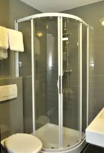 Ibis Styles Amsterdam Amstel - 17