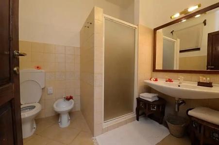 Uroa Bay Beach Resort - 66