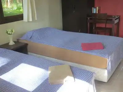 Manora Garden B & B - 34