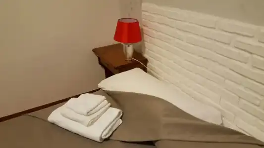 Calaluna - 4