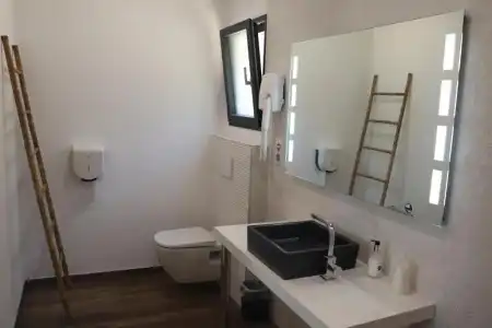 Hôtel Padolo - 31