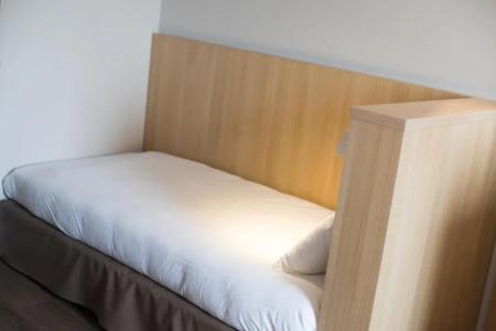 B&B Chartres Oceane - 26