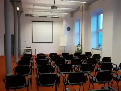 EA Business Jihlava star - 13