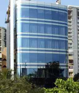 Svenska Design, Mumbai - 46