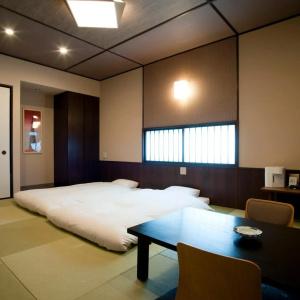Ochanomizu Shoryukan - 16