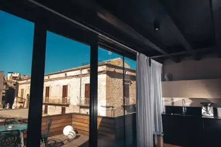 Alba Palace - 82