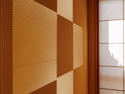 Oiwakeya Ryokan - 33