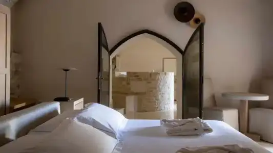 La Sommità Relais & Chateaux - 189