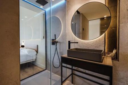 Brisamar Suites - 120