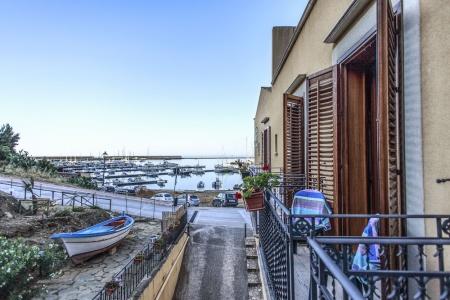 Cala Marina - 129