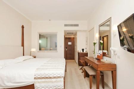 Alexander the Great Beach - 175