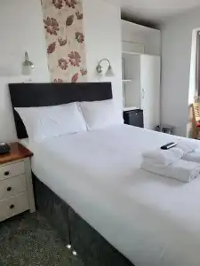 Atlantic Seafront Guest Accommodation - 44