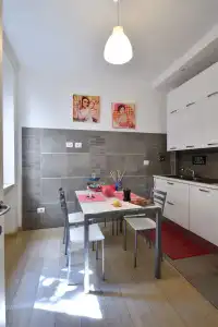 Marta Inn - 25