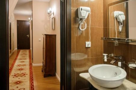 Prestige Palace - 68