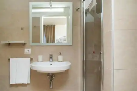 VeronAntica B&B - 33
