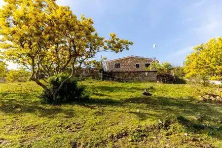 Le Mimose 6 Pax In Imperia - 58
