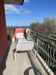 Borgo di Santa Barbara - 34