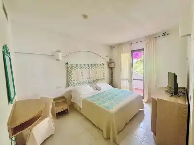 Punta Est - 142