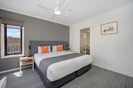 Quest Warrnambool - 51