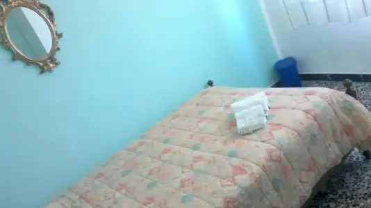 B&B In Centro - 34