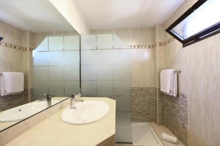Apartamentos Jade - Adults Only +16 - 36
