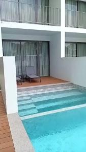 Patong Beach by See2Sea - 64