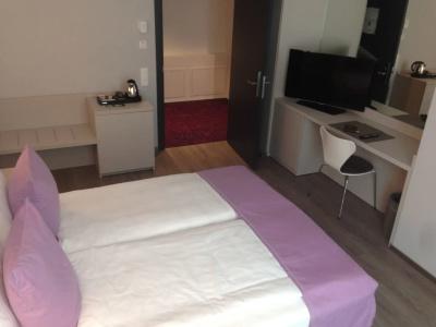 City Lugano - 10