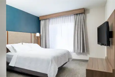Holiday Inn Boise Airport by IHG - 35